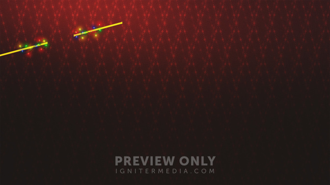 Christmas_Eve_Service_WIDE-CONTENT-3#preset=tg_alt3.jpg