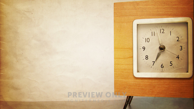 Recuerda_que_Termina_el_Horario_de_Verano_16x9-TITLE-3#preset=tg_title3.jpg