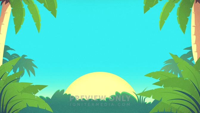 Vbs_WIDE-#preset=tg_alt2.jpg