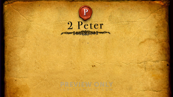 2_Peter_WIDE-CONTENT-1#preset=tg_alt1.jpg