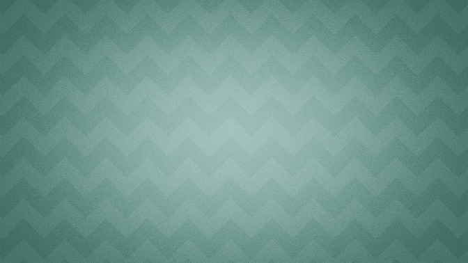 Sanctity_of_Life_16x9-BACKGROUND#preset=tg_bg.jpg