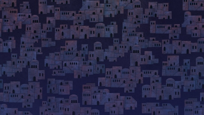 Christmas_Patterns_05_A_HD.jpg