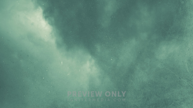 The_Truth_About_Trouble_16x9-BACKGROUND#preset=tg_bg.jpg