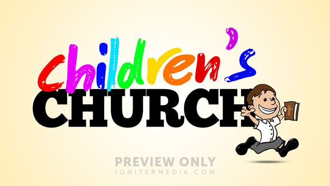 Childrens_Church_16x9-TITLE-2#preset=tg_title2.jpg