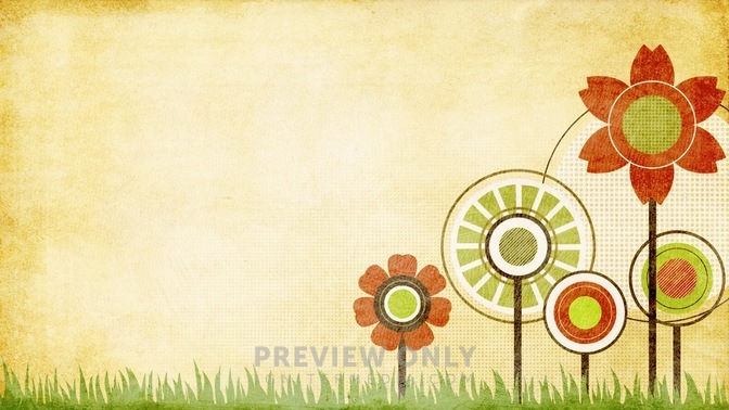 Illustrated_Flowers_Simple_16x9.jpg
