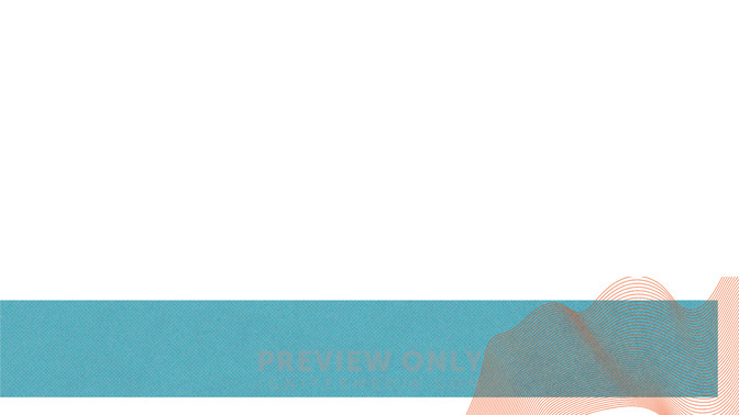 Ministry_Mega_Set_L3_TH_Special_Needs_WIDE#preset=tg_transparent_png_preview.jpg