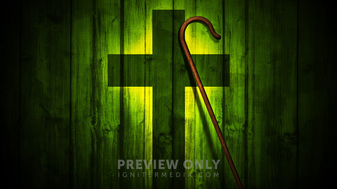The_Shepherds_Faith_16x9-TITLE-3#preset=tg_title3.jpg