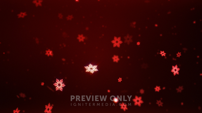 WL_Snow_Flakes_Red_720p_Preview.jpg