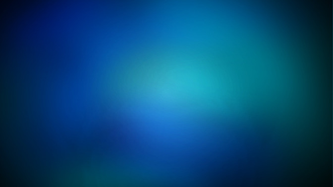 The_Power_of_Oneness_16x9-CONTENT-3#preset=tg_alt3.jpg