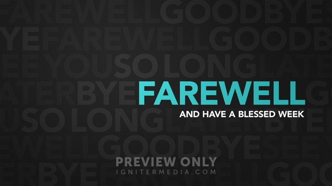 Clean_Type_-_Farewell_16x9-TITLE-1#preset=tg_title1.jpg