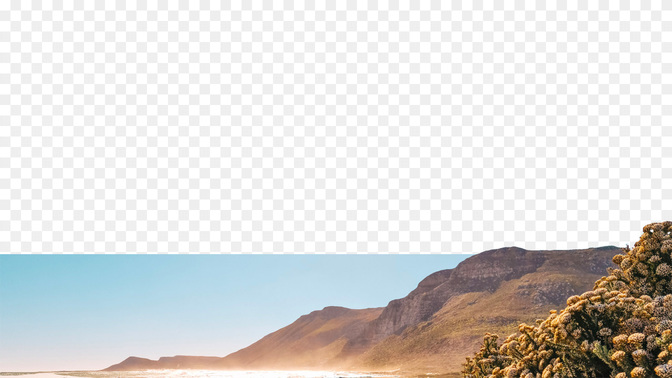 Summer Sun_L3_TH_SummerEvents_WIDE#preset=tg_transparent_png_preview.jpg