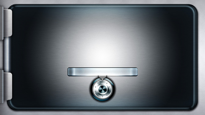 Youth_Lock-In_16x9-CONTENT-3#preset=tg_alt3.jpg