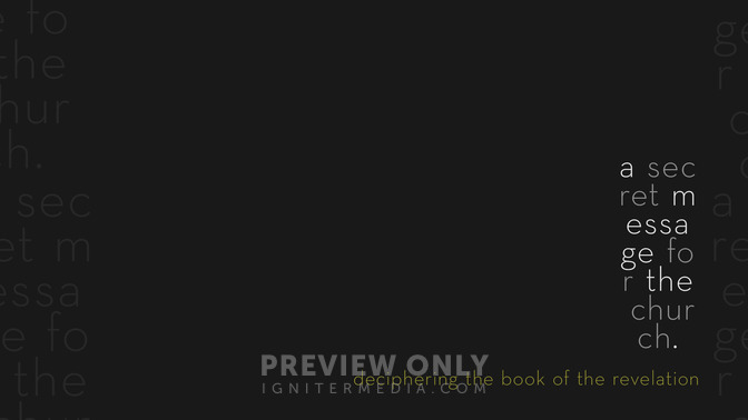A_Secret_Message_For_The_Church_16x9-CONTENT-1#preset=tg_alt1.jpg