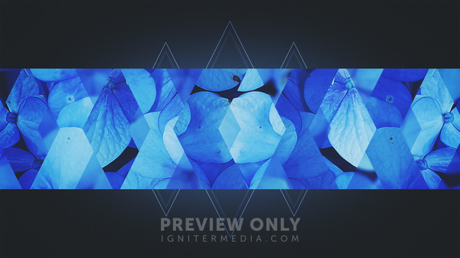 Goodbye-WIDE#preset=tg_title3.jpg