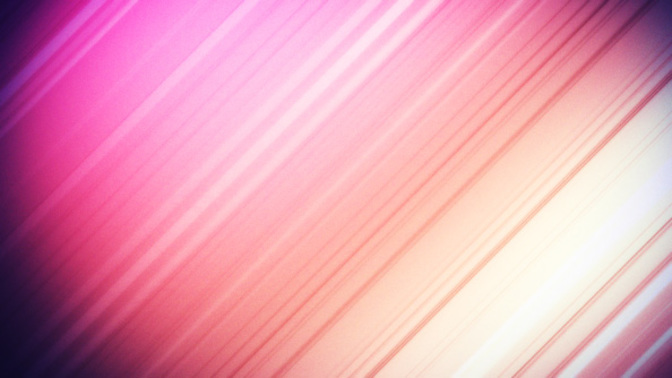 WL_DiagonalLines_Fuchsia_720p_Preview.jpg