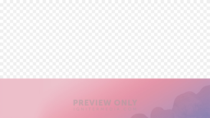 Moms_Day_Out-WIDE#preset=tg_transparent_png_preview.jpg