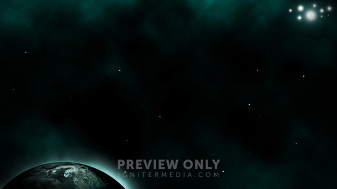 Giver_of_Life__Immortality_16x9-CONTENT-3#preset=tg_alt3.jpg