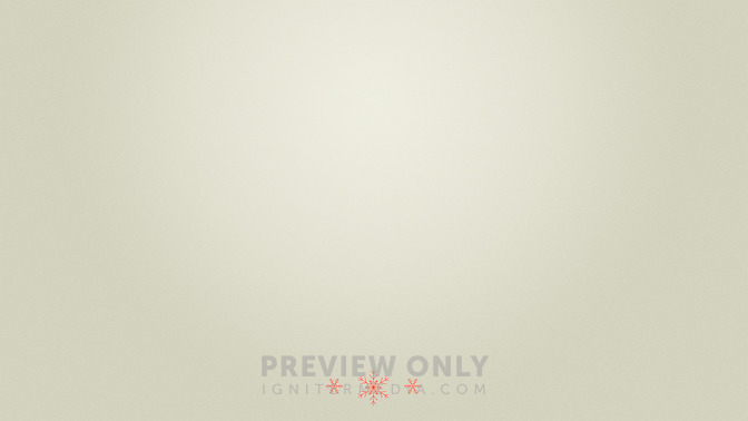 Christmas_16x9-BACKGROUND#preset=tg_bg.jpg