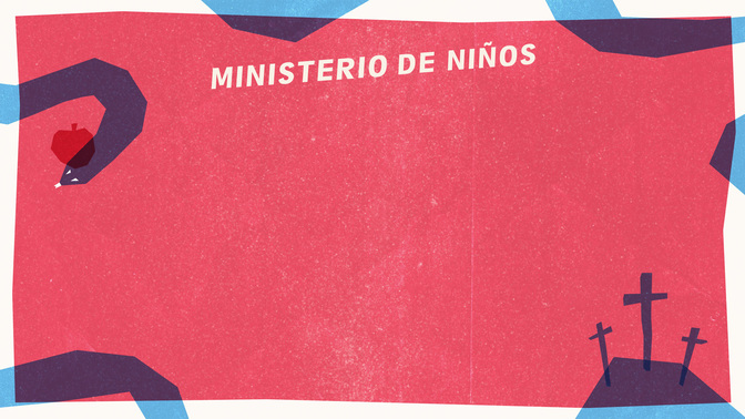 KidsChurch-Spanish-WIDE#preset=tg_alt1.jpg