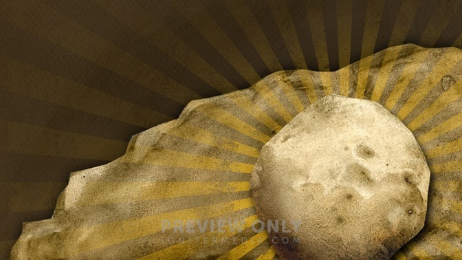 Tomb_Glow_16x9.jpg