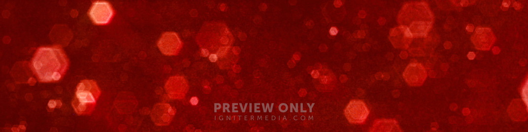 Warped_Particles_Red_MS_1920x480.jpg