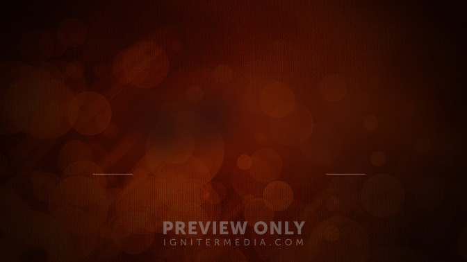 Pentecost_16x9-TITLE-3#preset=tg_title3.jpg