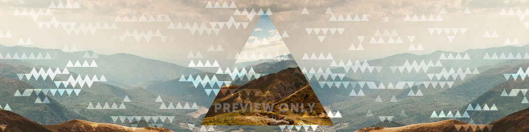 Awesome_Mountain_MS_1920x480.jpg