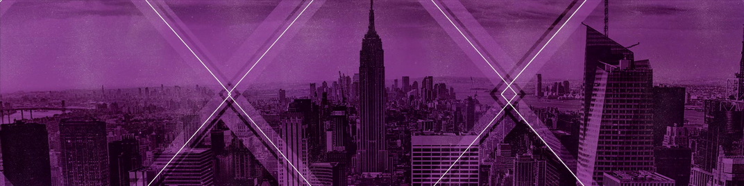 City_Lines_Purple_MS_1920x480.jpg