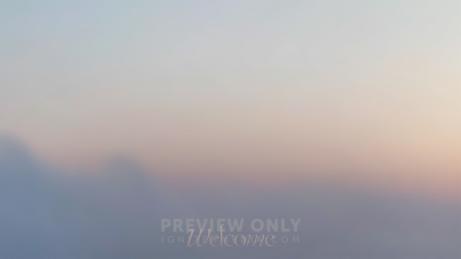 Easter_Cross_Hill_For God So Loved_Alt1_Welcome_WIDE#preset=tg_alt1.jpg