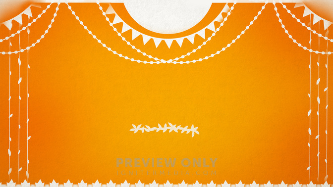ThanksgivingCutoutGoodbye_WIDE-TITLE-3#preset=tg_title3.jpg