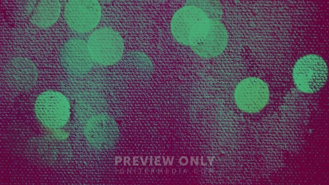 Lights_Grunge_-_Purple_Green_16x9.jpg
