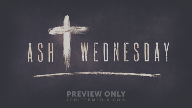 Ash_Wednesday_16x9-TITLE-2#preset=tg_title2.jpg
