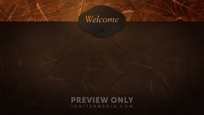 Fancy_Leaves_-_Welcome_16x9-CONTENT-2#preset=tg_alt2.jpg