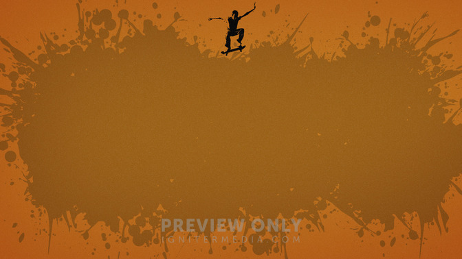 Student_Ministry_16x9-BACKGROUND#preset=tg_bg.jpg