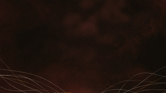 Winter Seasonal_Alt2_Offering_WIDE#preset=tg_alt2.jpg