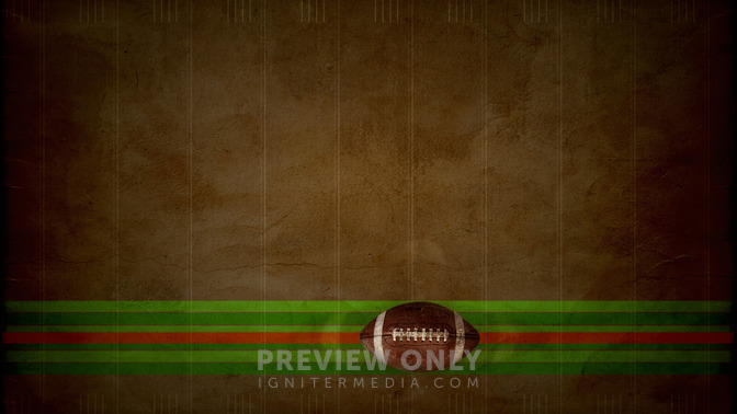 Big_Game_Party_16x9-CONTENT-3#preset=tg_alt3.jpg