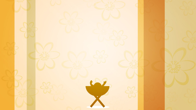 Mary_16x9-BACKGROUND#preset=tg_bg.jpg