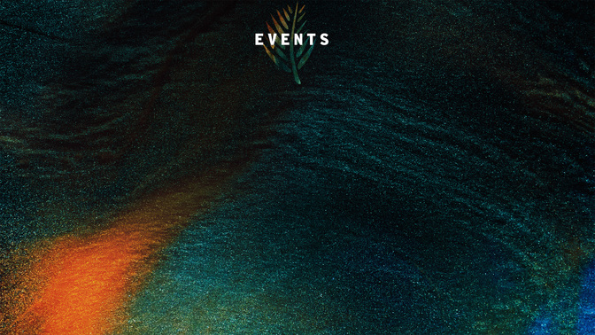 Palm-Sunday-Events-WIDE#preset=tg_alt1.jpg