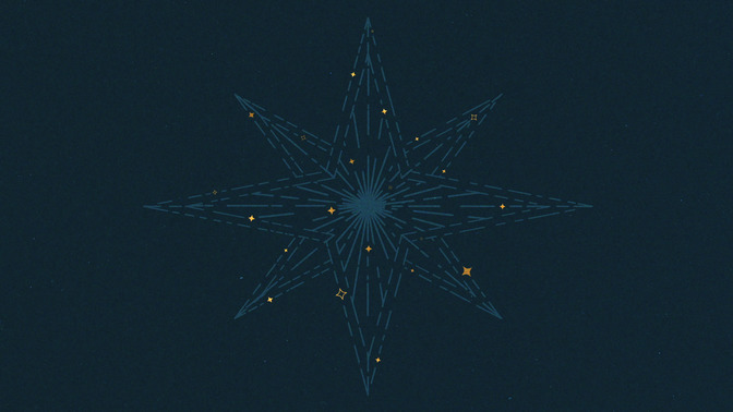 light lines - 2