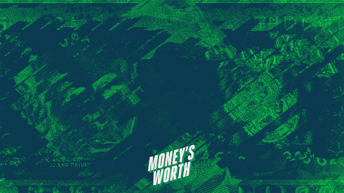Moneys_Worth-WIDE#preset=tg_alt1.jpg