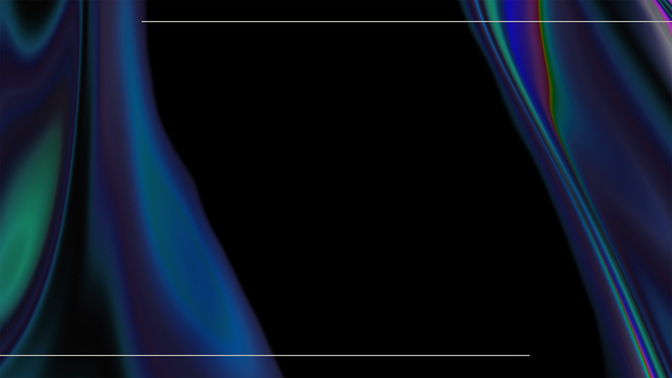 Liquid_Chrome_TT3_Baptism-HD_WIDE#preset=tg_title3.jpg