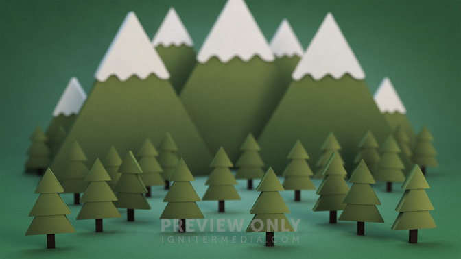 Mountainside_-_Merry_Christmas_16x9-TITLE-3#preset=tg_title3.jpg