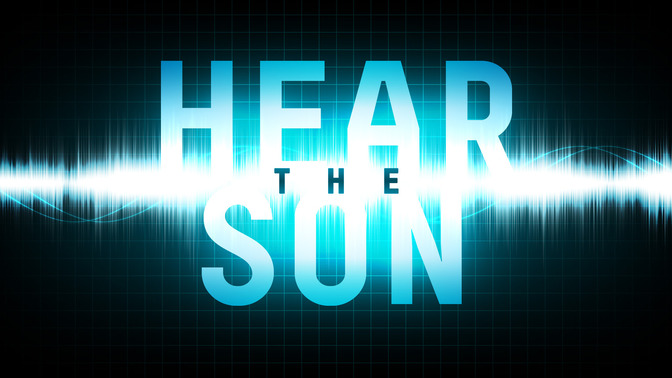 Hear_the_Son_16x9-TITLE-2#preset=tg_title2.jpg