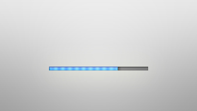 The_Purpose_of_Patience_16x9-TITLE-3#preset=tg_title3.jpg