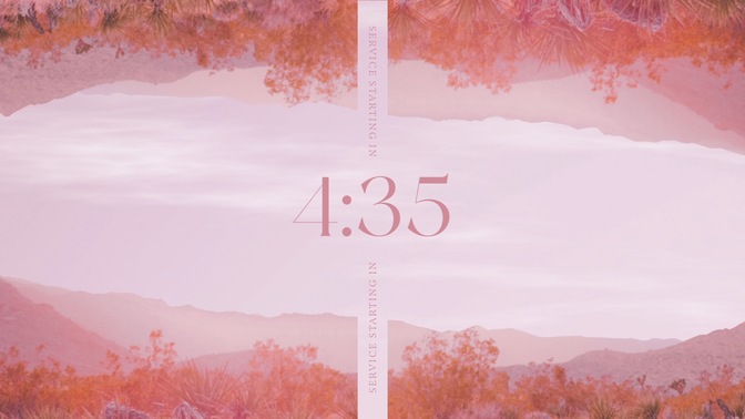 Desert_Pink_Countdown_01_HD.jpg