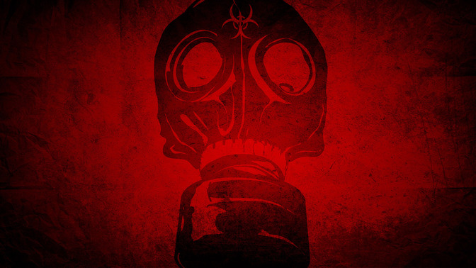 The_Danger_of_Criticism_16x9-TITLE-3#preset=tg_title3.jpg