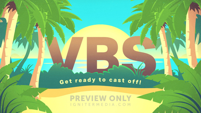 Vbs_WIDE-#preset=tg_title1.jpg