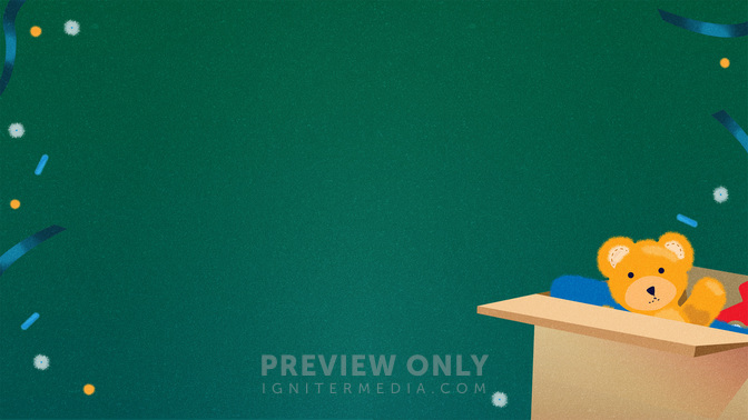 ToyDriveGreen_WIDE-BACKGROUND#preset=tg_bg.jpg