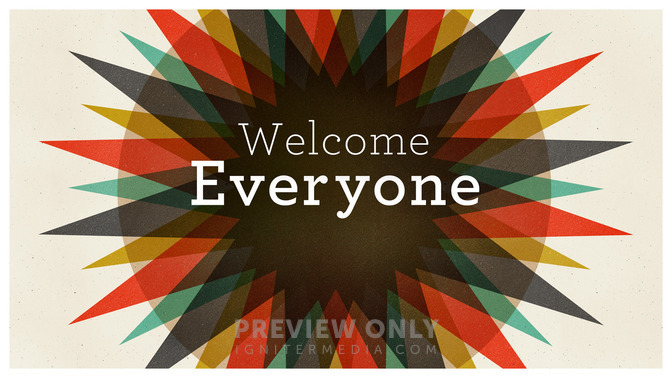 Star_Burst_-_Welcome_Everyone_16x9-TITLE-2#preset=tg_title2.jpg
