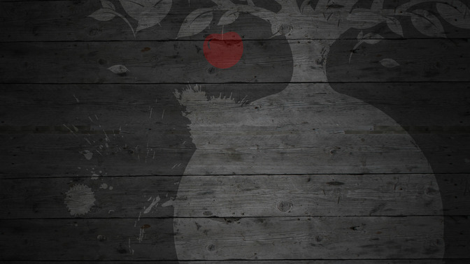 Looking_Lurking_and_Losing_16x9-BACKGROUND#preset=tg_bg.jpg